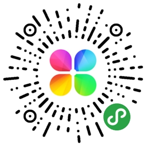 王利一医生二维码