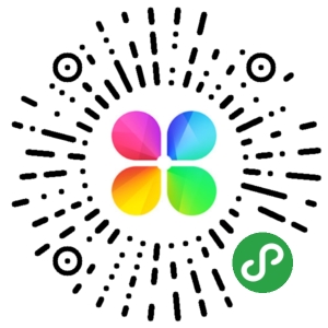 赵炜医生二维码