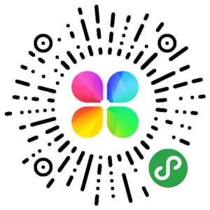 刘尧医生二维码