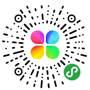 虞思祎医生二维码