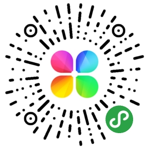 齐馨馨医生二维码