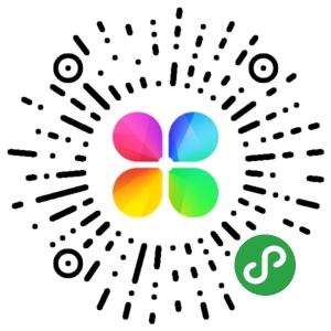 邓云霞医生二维码