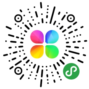 许雯雯医生二维码