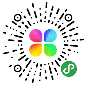 陈长浩医生二维码