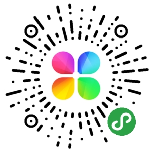 张丹琴医生二维码