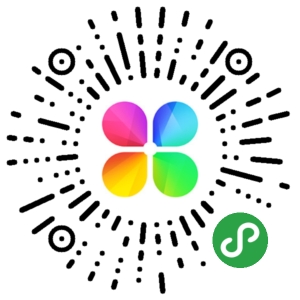 高雅宁医生二维码