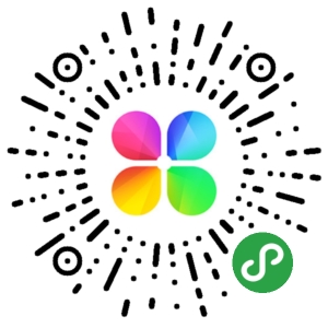 景惠荣医生二维码