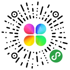 陈大江医生二维码