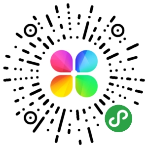 齐思远医生二维码