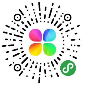 丛莘医生二维码