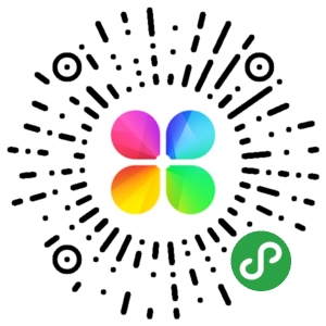 周彬医生二维码