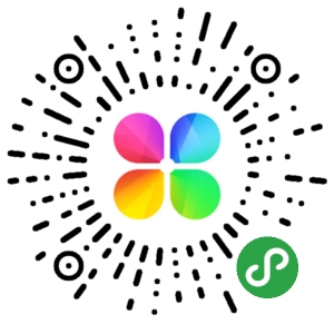 李有明医生二维码