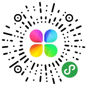 李豪医生二维码