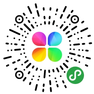 王文波医生二维码