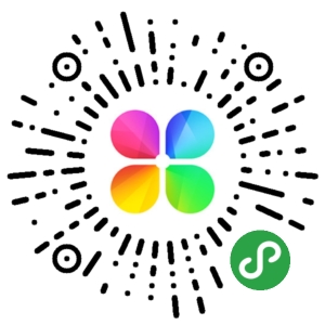 陈丙欣医生二维码