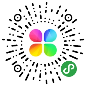 张瑞涛医生二维码