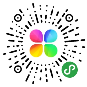 胡光伟医生二维码