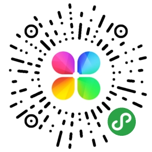 李佳佳医生二维码