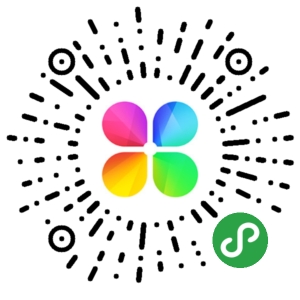 林静医生二维码