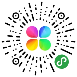 杨翼医生二维码