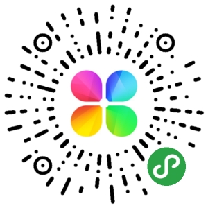 赵世明医生二维码