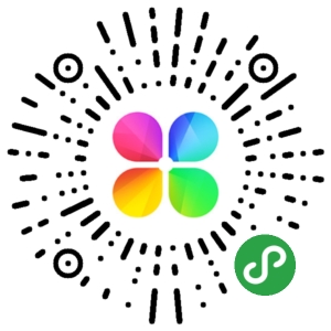 孙全辉医生二维码