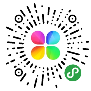 王鑫浩医生二维码