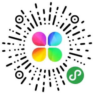 刘恩良医生二维码