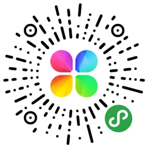 贺卫霞医生二维码