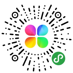 郭雪莹医生二维码