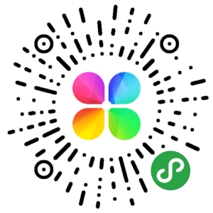 张徽医生二维码