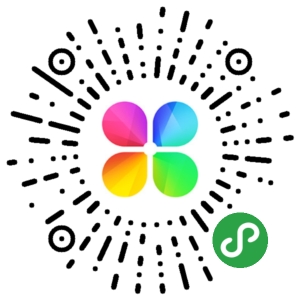 于秀红医生二维码