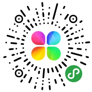 副作用最小的降压药