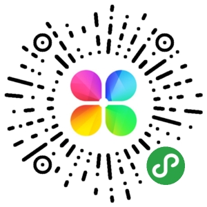 王熙医生二维码