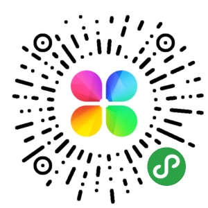 张瑜医生二维码