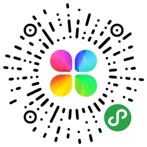 李弘医生二维码