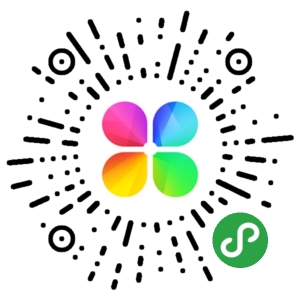 胡春华医生二维码