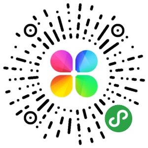 黄建霞医生二维码