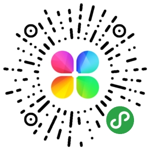 阮焱医生二维码