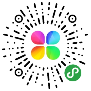 郎芳芳医生二维码