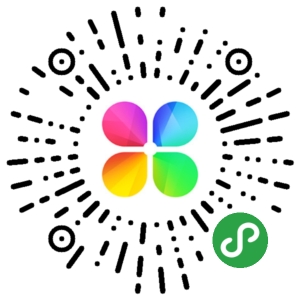 张东利医生二维码