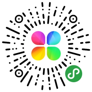 周红娜医生二维码