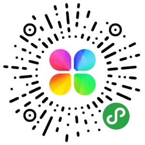 陈怡医生二维码