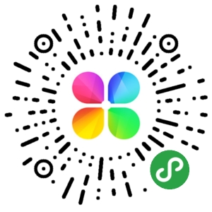 叶丹宁医生二维码