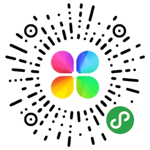 赵海燕医生二维码