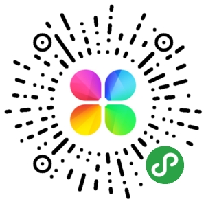 秦晗医生二维码