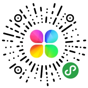 吕东医生二维码