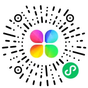 马丽医生二维码