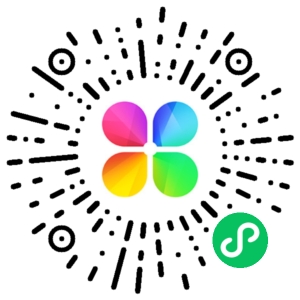 卫旭彪医生二维码