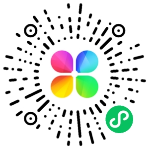 高尧医生二维码